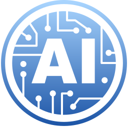 TWWIM AI: Voice-to-Action AI Agent for WooCommerce and WordPress logo