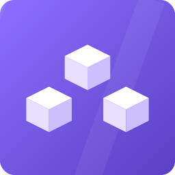 Multistep Product Bundles Lite for WooCommerce logo
