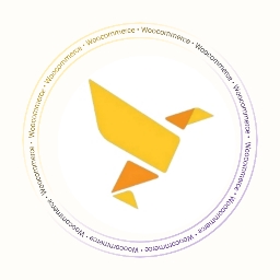 Bohudur for WooCommerce logo