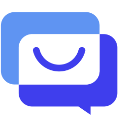 Chatweb for WooCommerce logo