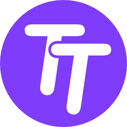 E.T.T – Easy Time Tracker for WooCommerce logo