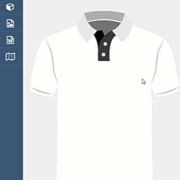 PickPlugins Product Designer for WooCommerce logo
