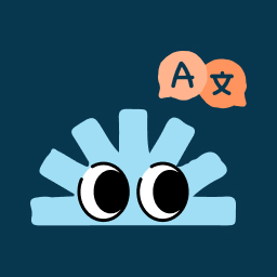 Tovik logo