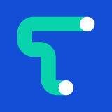 TrackShip for WooCommerce logo