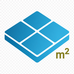 Webgems Tile Manager for WooCommerce logo