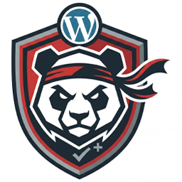 Kung Woo Add Warranty for WooCommerce logo