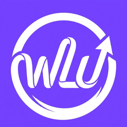 WLU Custom Order Status for WooCommerce logo