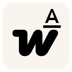 Change Texts for WooCommerce logo