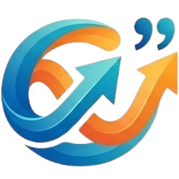 QuoteFlux for WooCommerce logo