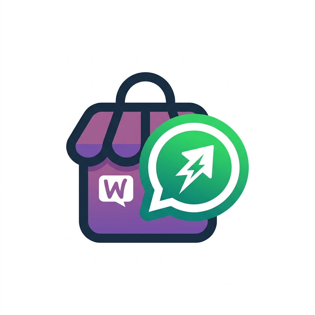 CosmosCraft Direct Order for WooCommerce logo