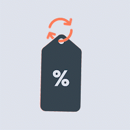 REDIS – WooCommerce Dynamic Pricing and Discounts logo