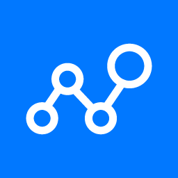 Ninjalytics: Sales Reports & Order Export for WooCommerce and EDD logo