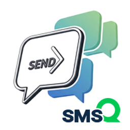 refatbd Advanced SMS for WooCommerce logo