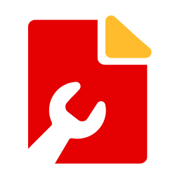 PDFDraft PDF Invoices for WooCommerce logo