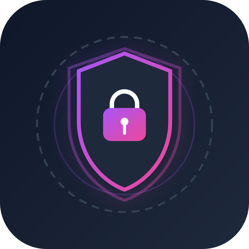 Shif Content Restriction for Elementor logo