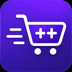 CodeWithSani Product Slider for WooCommerce logo