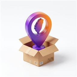 Mydybox Taiwan for WooCommerce (台灣商店：核心助手) logo