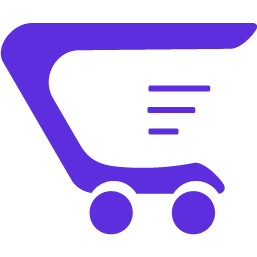 CatalogX – Catalog Mode, Enquiry & Quotes for WooCommerce logo
