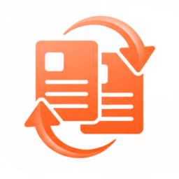 MoreConvert Compare for WooCommerce logo