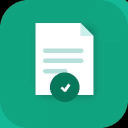 DokumentenPilot – Delivery Notes, Quotes & Credit Notes for WooCommerce logo