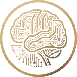 EWR AI Knowledge Graph for WooCommerce logo