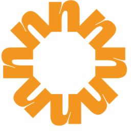 Now Shipping for WooCommerce logo