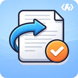 Askoweb Order Withdrawal Control logo