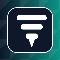 FunnelPilot Insights for WooCommerce logo