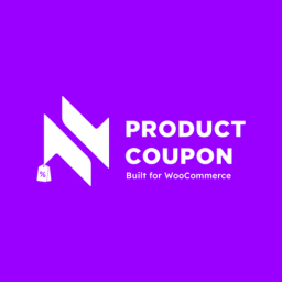 Coupon Designer for WooCommerce – Nexaura logo