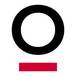 Redforts Hotel Booking Engine logo