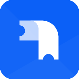 Ticketmeo – Sell Tickets – Event Ticketing logo