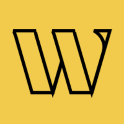 Waitlister – Waitlist & Pre-Launch Forms logo