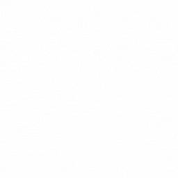 BeePixel Header Footer Builder for Elementor logo