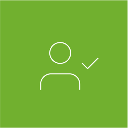 Force Authentification Before Checkout for WooCommerce logo