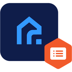 RentPress: Gravity Forms Add-on logo