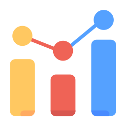 AWCA – The Great Analytics Insights for Your eStore logo