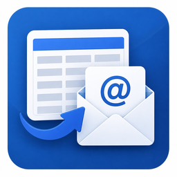Export Mailer for Gravity Forms logo