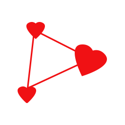 NM Gift Registry and Wishlist Lite logo