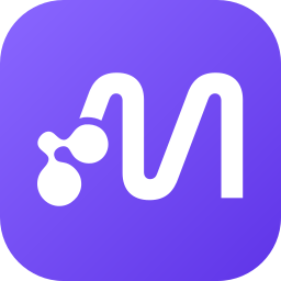 MirooCRM Sync for Contact Form 7 logo