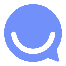 Happilee Forms Connector logo