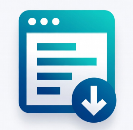 NSOL Form Builder logo