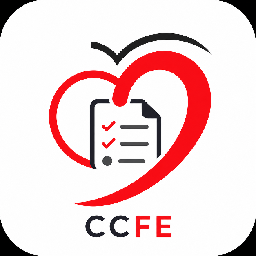 CoupleChecks Forms Engine logo