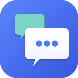 Buff Chat UI for Contact Form 7 logo