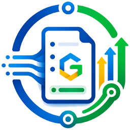 FormFlow Gravity Forms Ext for GoHighLevel (GHL) logo