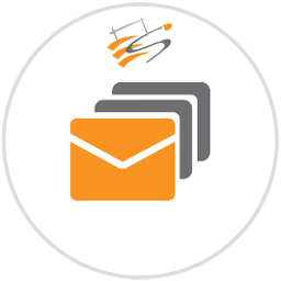 Egrovesys Contact Form Builder logo