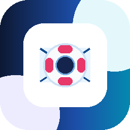 MugenCodex Lead Inbox for Contact Form 7 logo