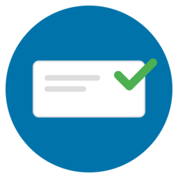 Validation Muse for Contact Form 7 logo