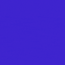 QuickVar Price Editor for WooCommerce logo
