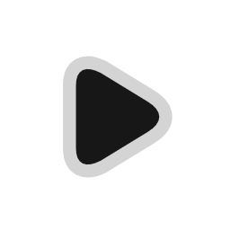 Clipform – Video Forms, Quizzes & Surveys logo