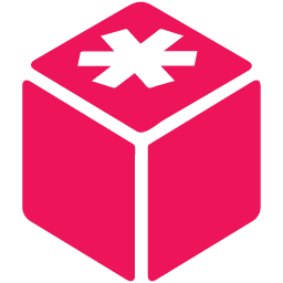 Shift8 Integration for Gravity Forms and SAP Business One logo